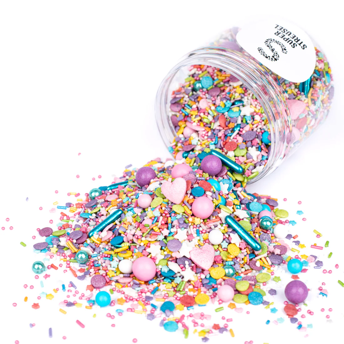 ConfettiBlast - Image 3