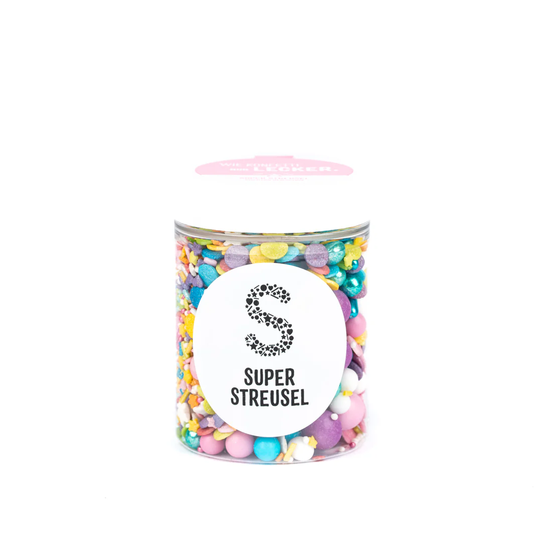 ConfettiBlast - Image 4