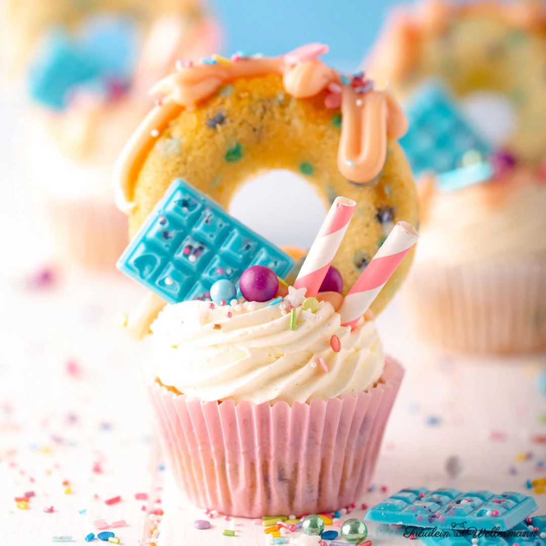 ConfettiBlast - Image 6