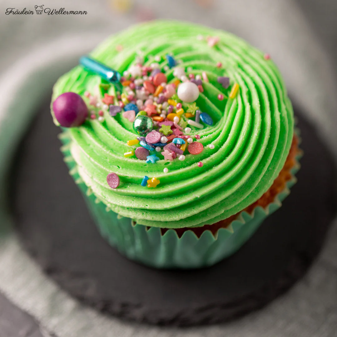 ConfettiBlast - Image 7