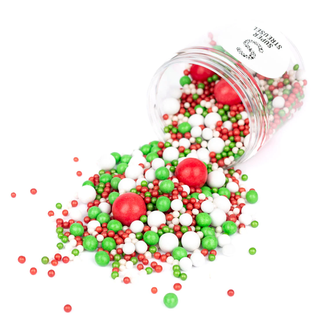 CrunchyChristmas - Image 3