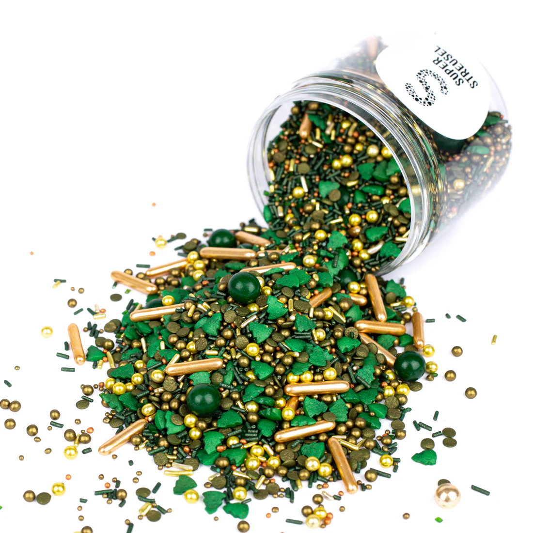 ForestFairy - Image 3