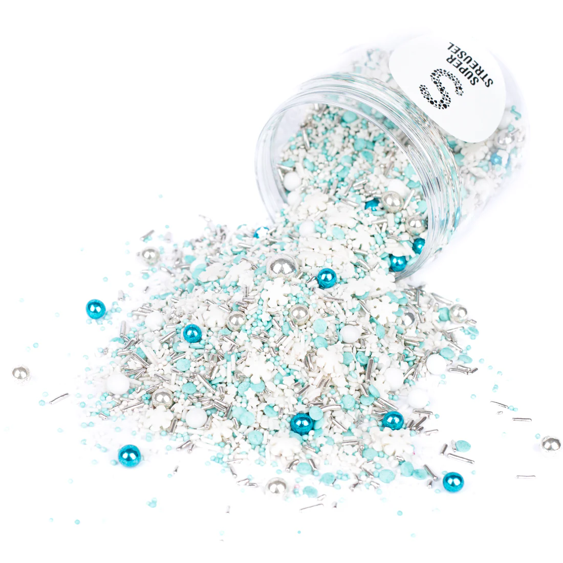 FrozenSnowFlake - Image 3