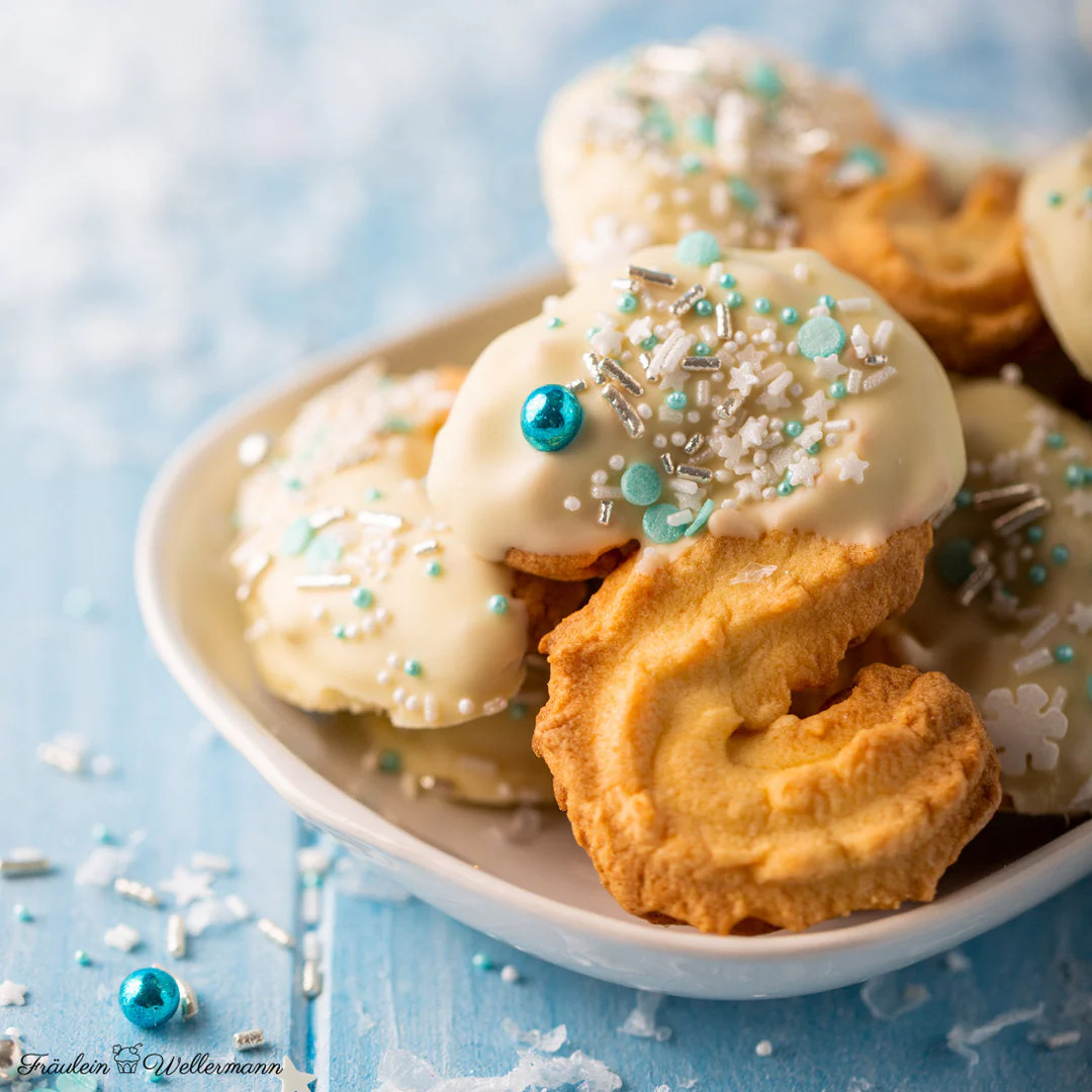 FrozenSnowFlake - Image 5