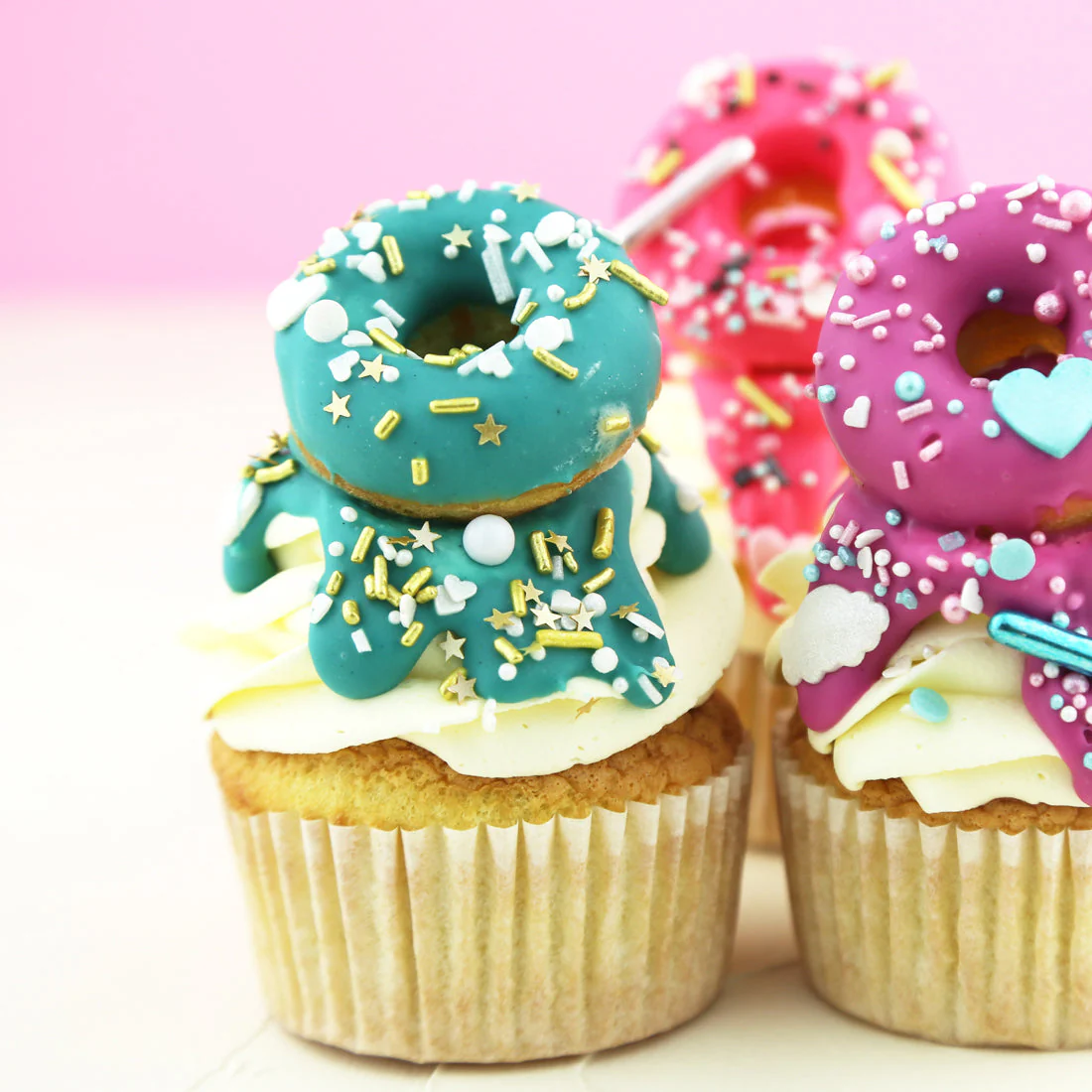 GlitzAndGlam - Image 10