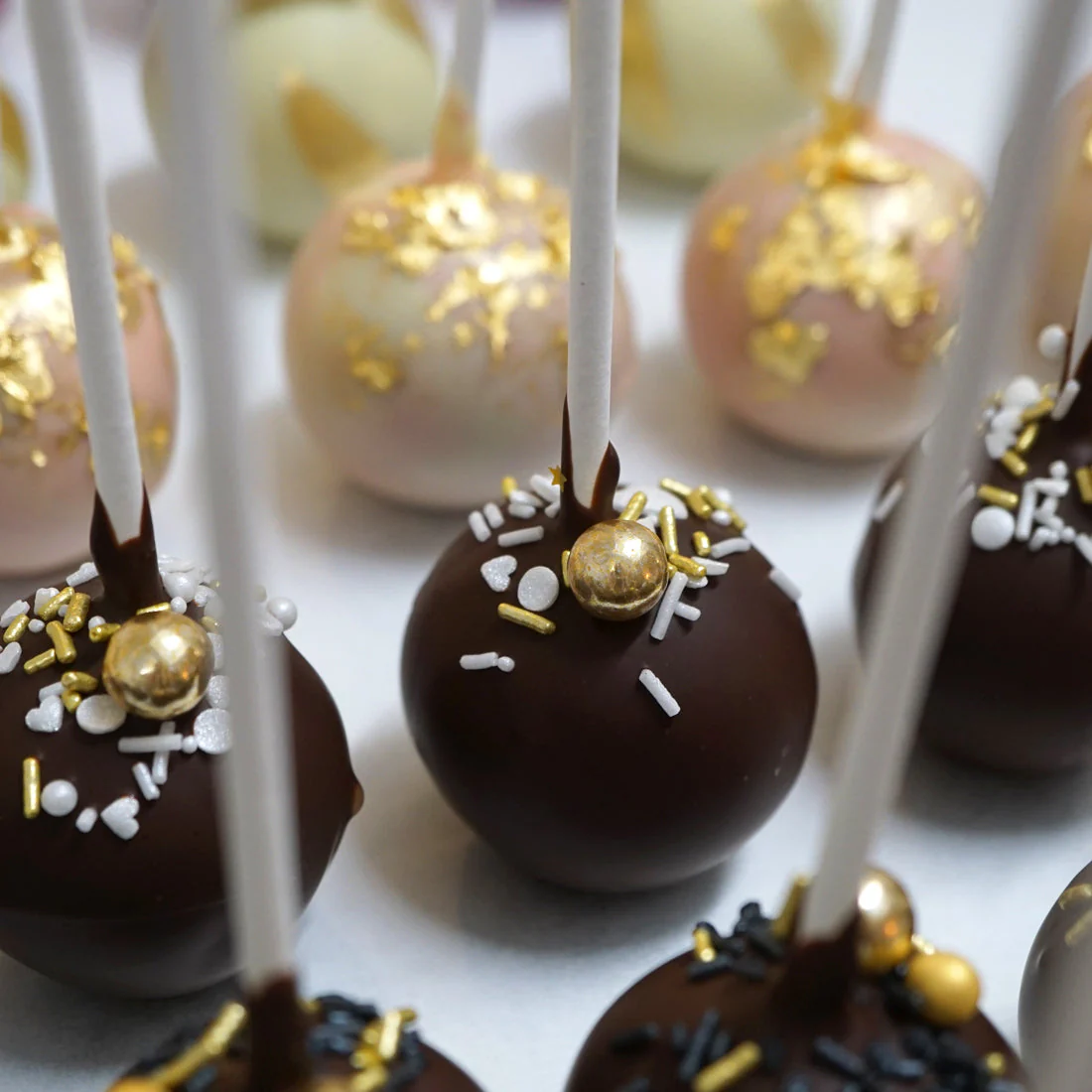 GlitzAndGlam - Image 11