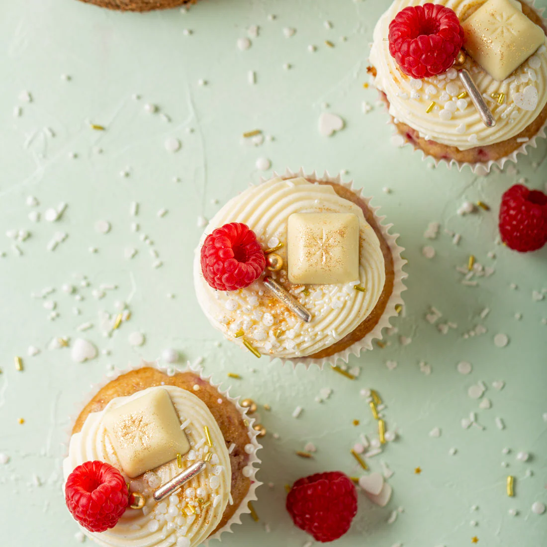 GlitzAndGlam - Image 3