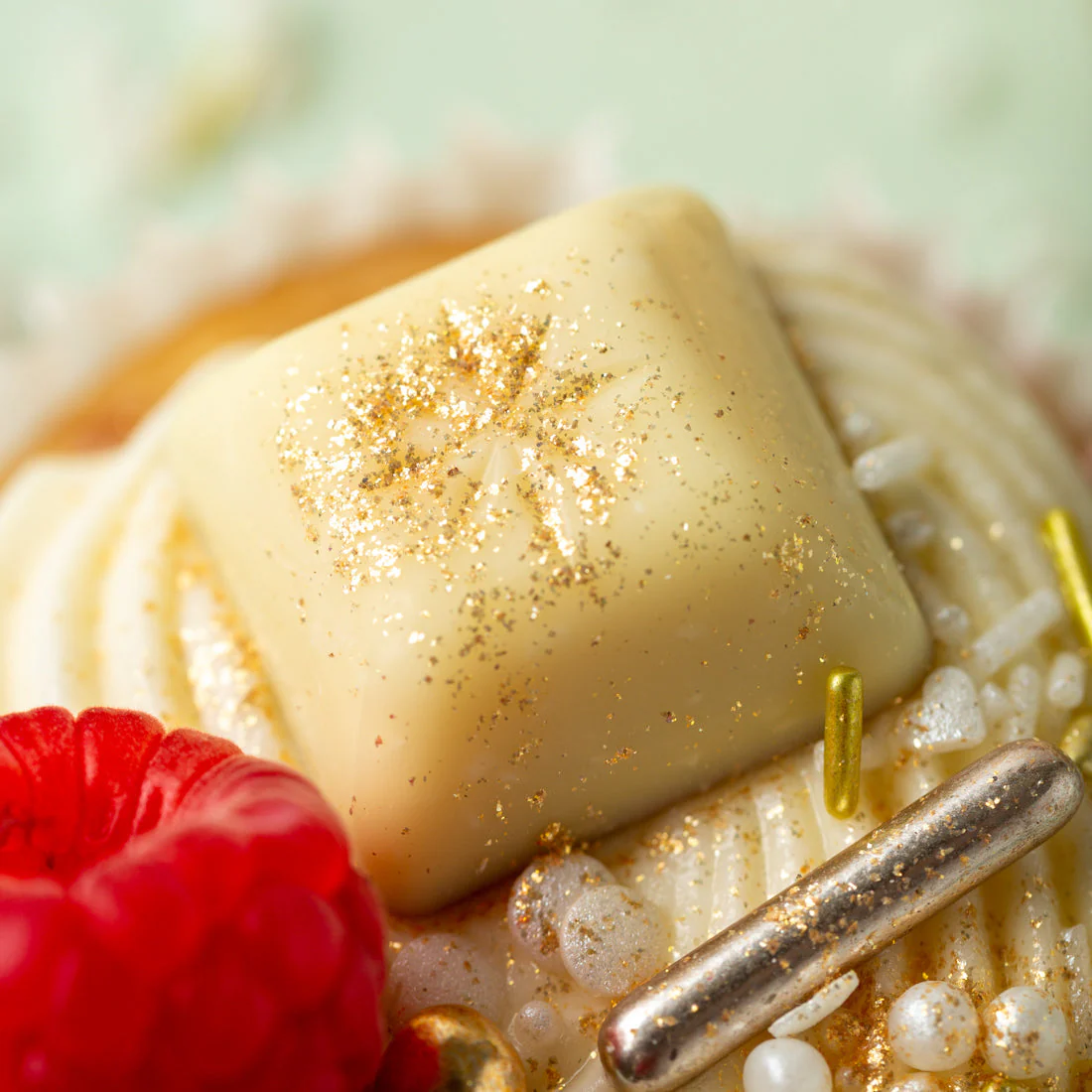 GlitzAndGlam - Image 4