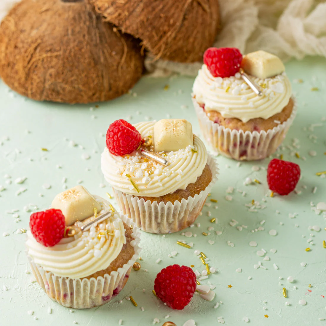 GlitzAndGlam - Image 5