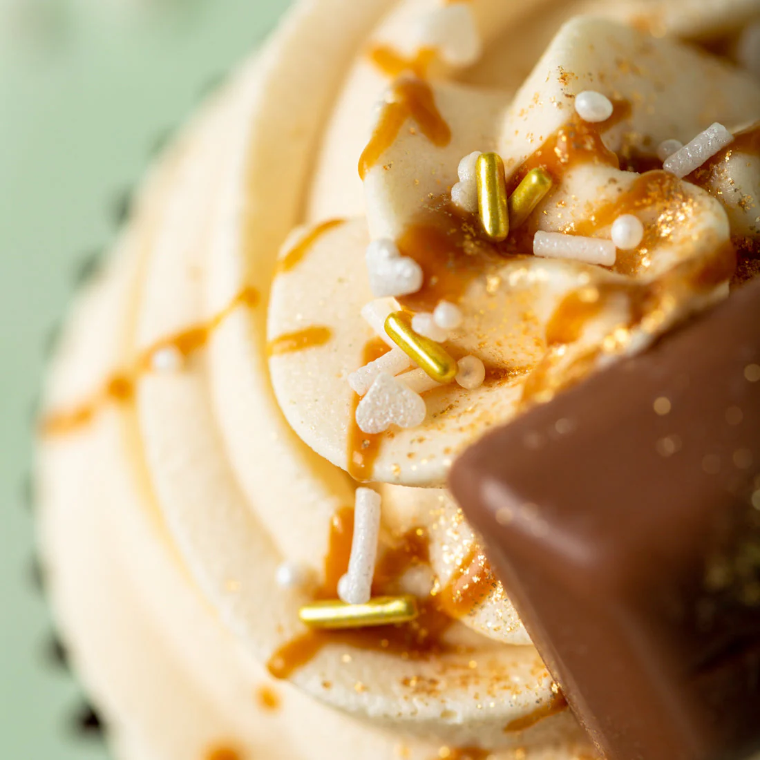 GlitzAndGlam - Image 7