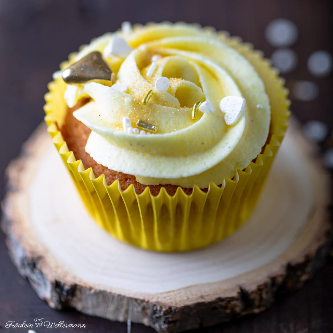 GlitzAndGlam - Image 9