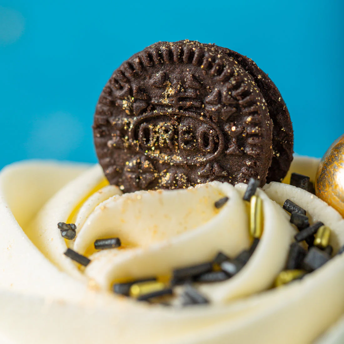 GoldDigger - Image 5