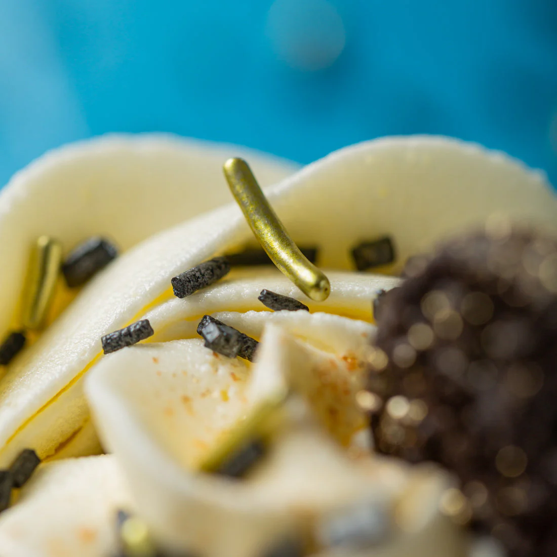 GoldDigger - Image 6