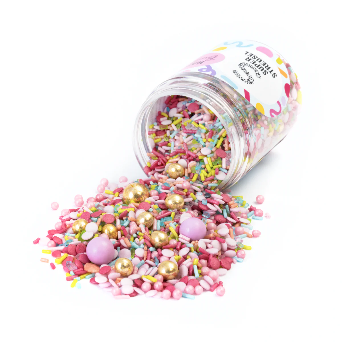 HappyBirthday - Image 3