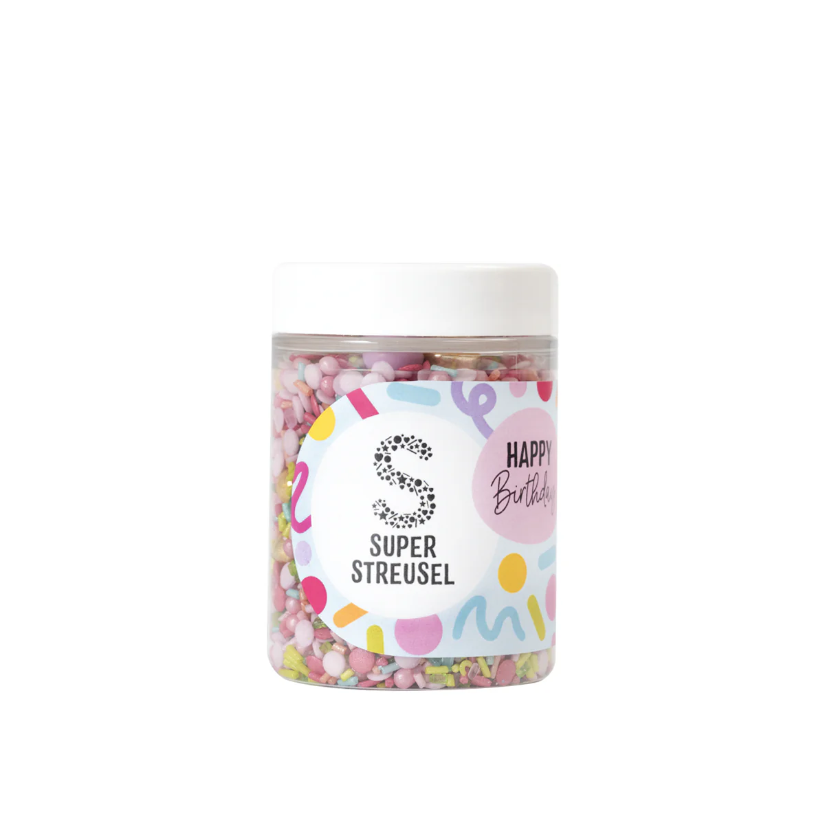 HappyBirthday - Image 4