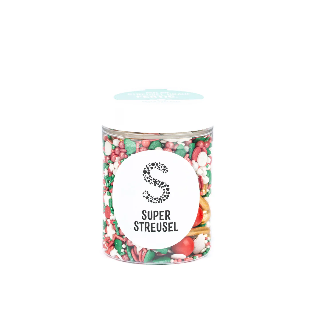 JingleBingle - Image 3