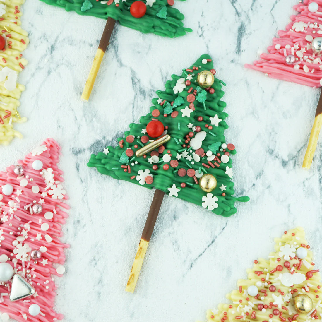 JingleBingle - Image 4