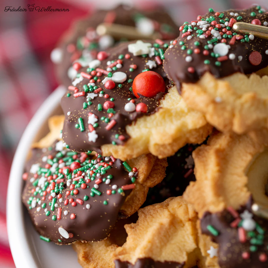 JingleBingle - Image 5