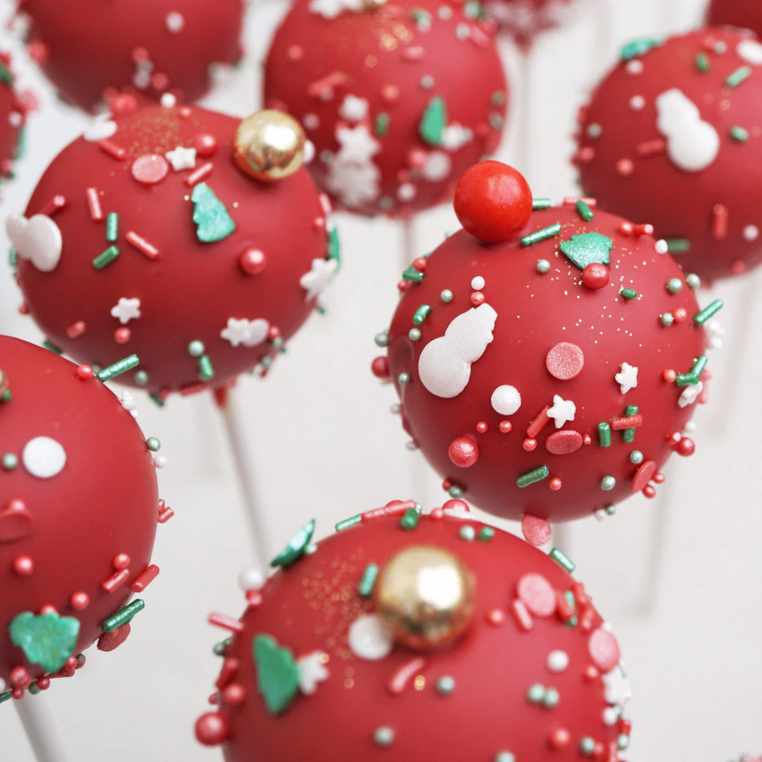 JingleBingle - Image 6