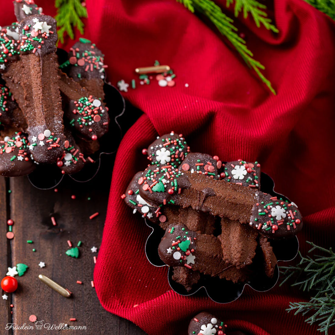 JingleBingle - Image 7