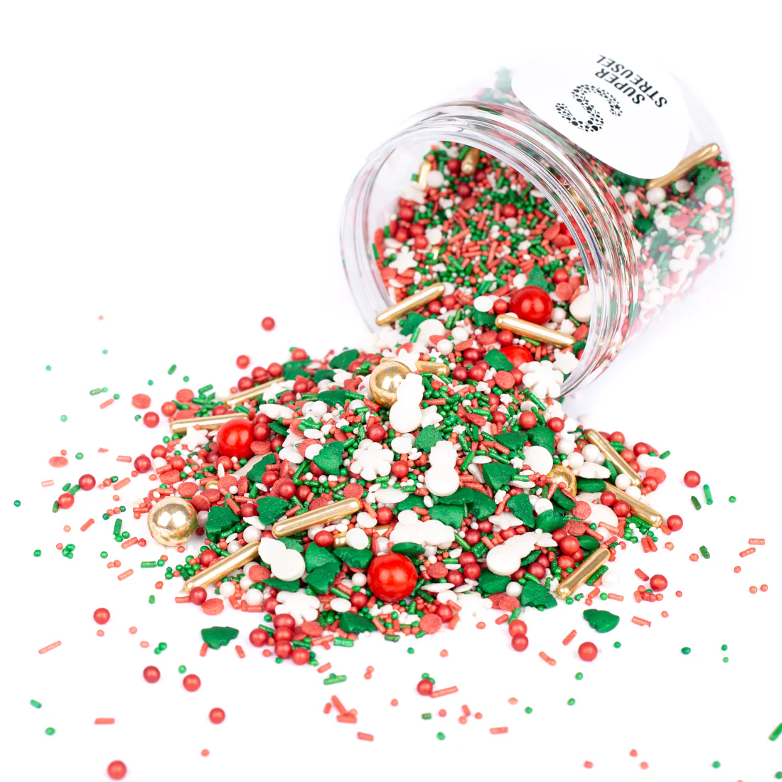 JingleBingle - Image 8