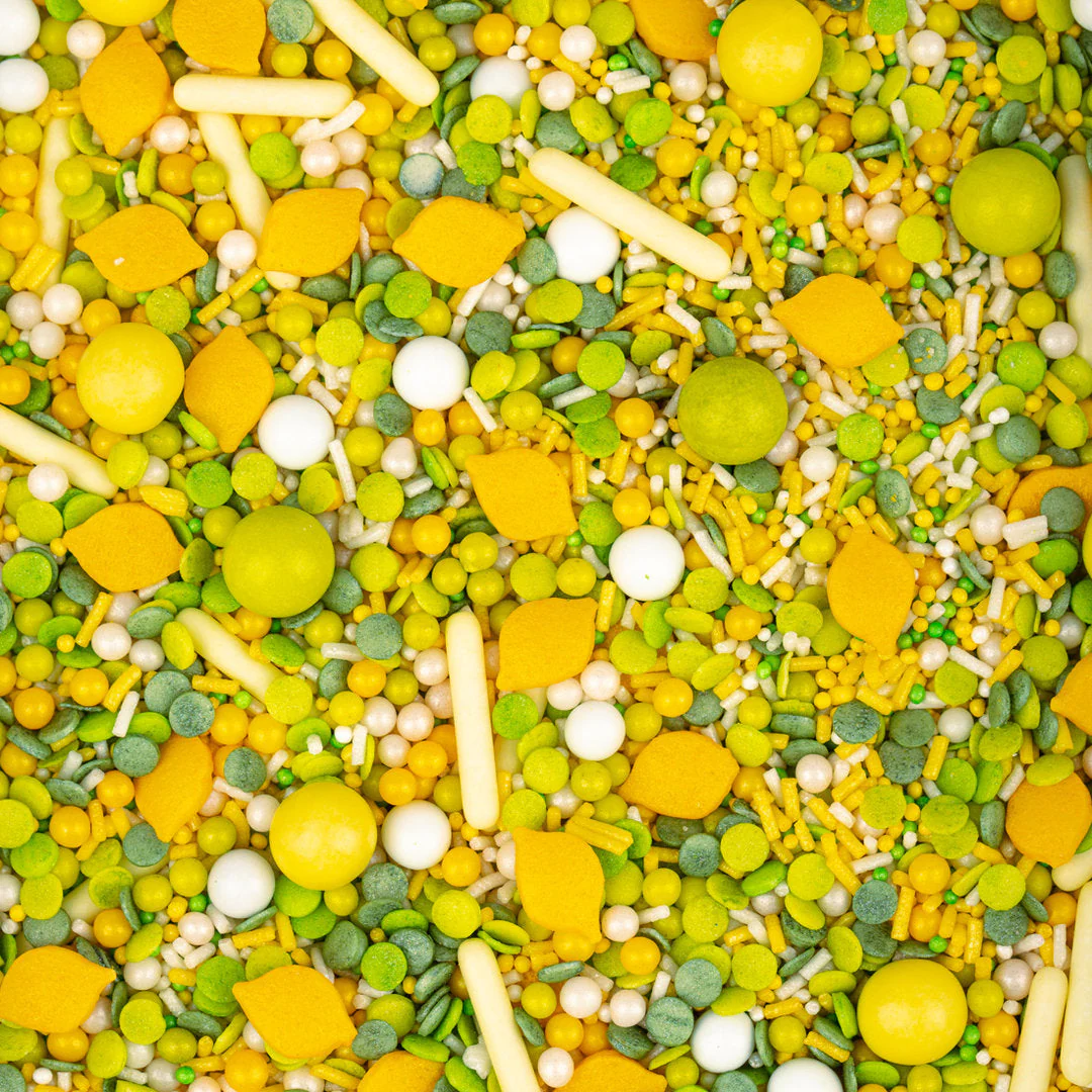 LemonSqueezy - Image 4