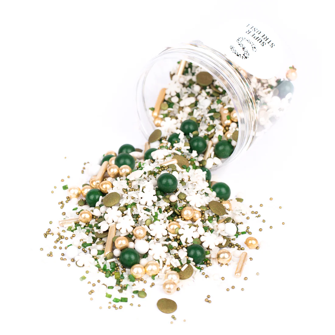 Merry&Bright - Image 3