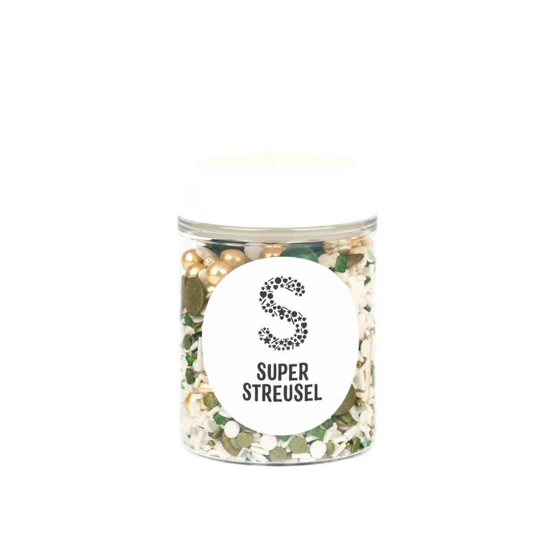 Merry&Bright - Image 4