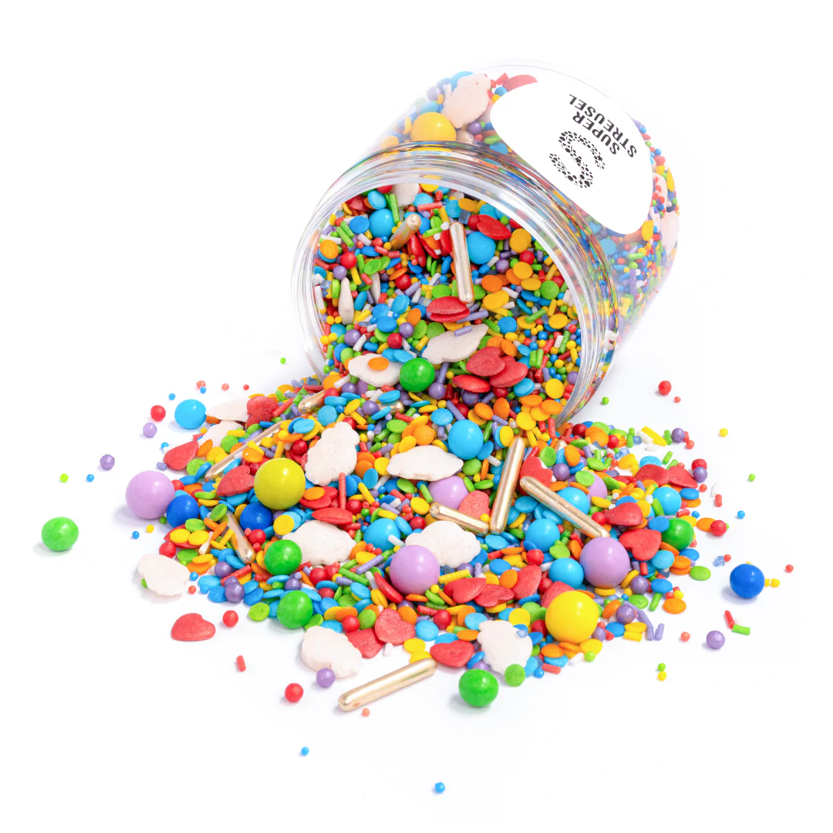 OverTheRainbow - Image 3