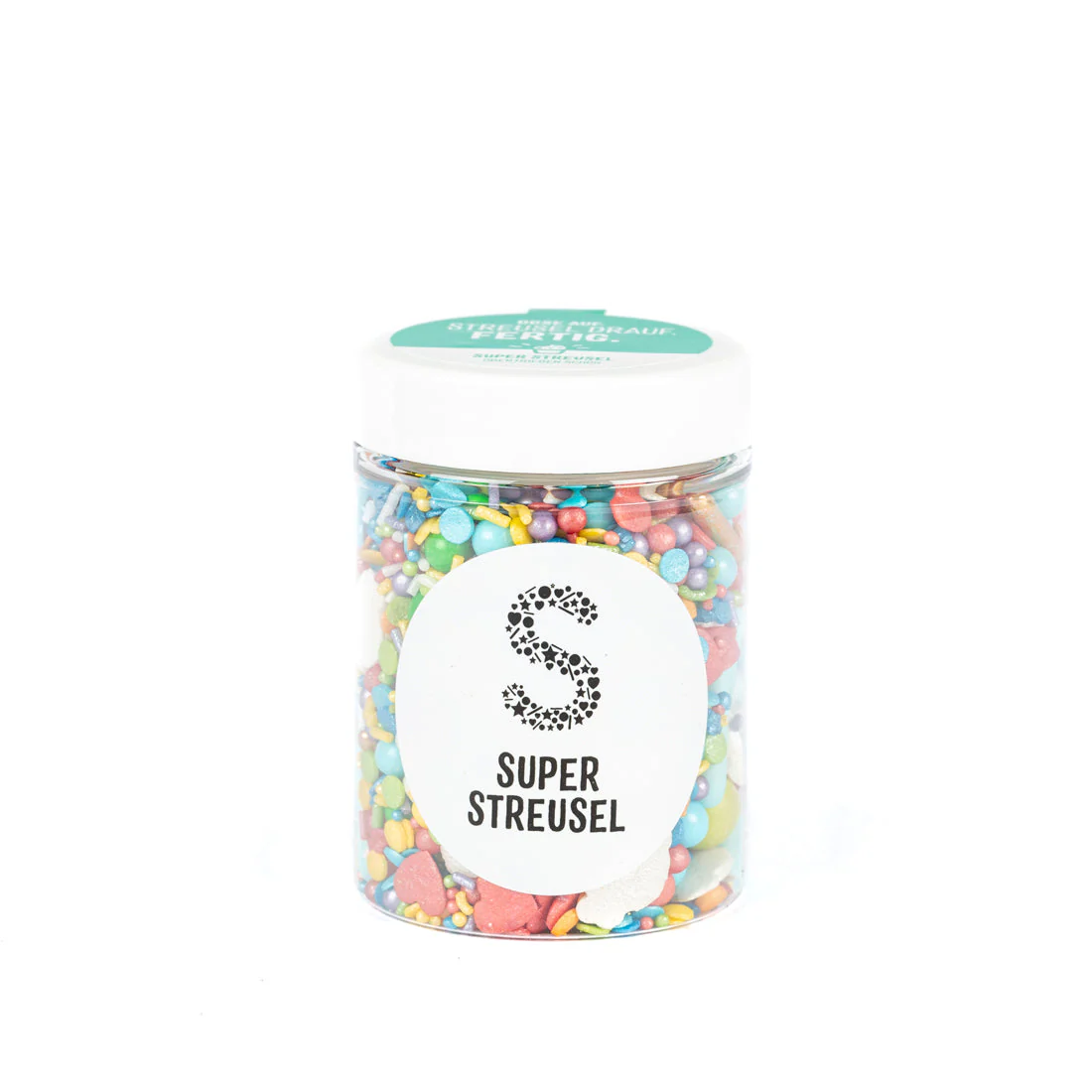 OverTheRainbow - Image 4