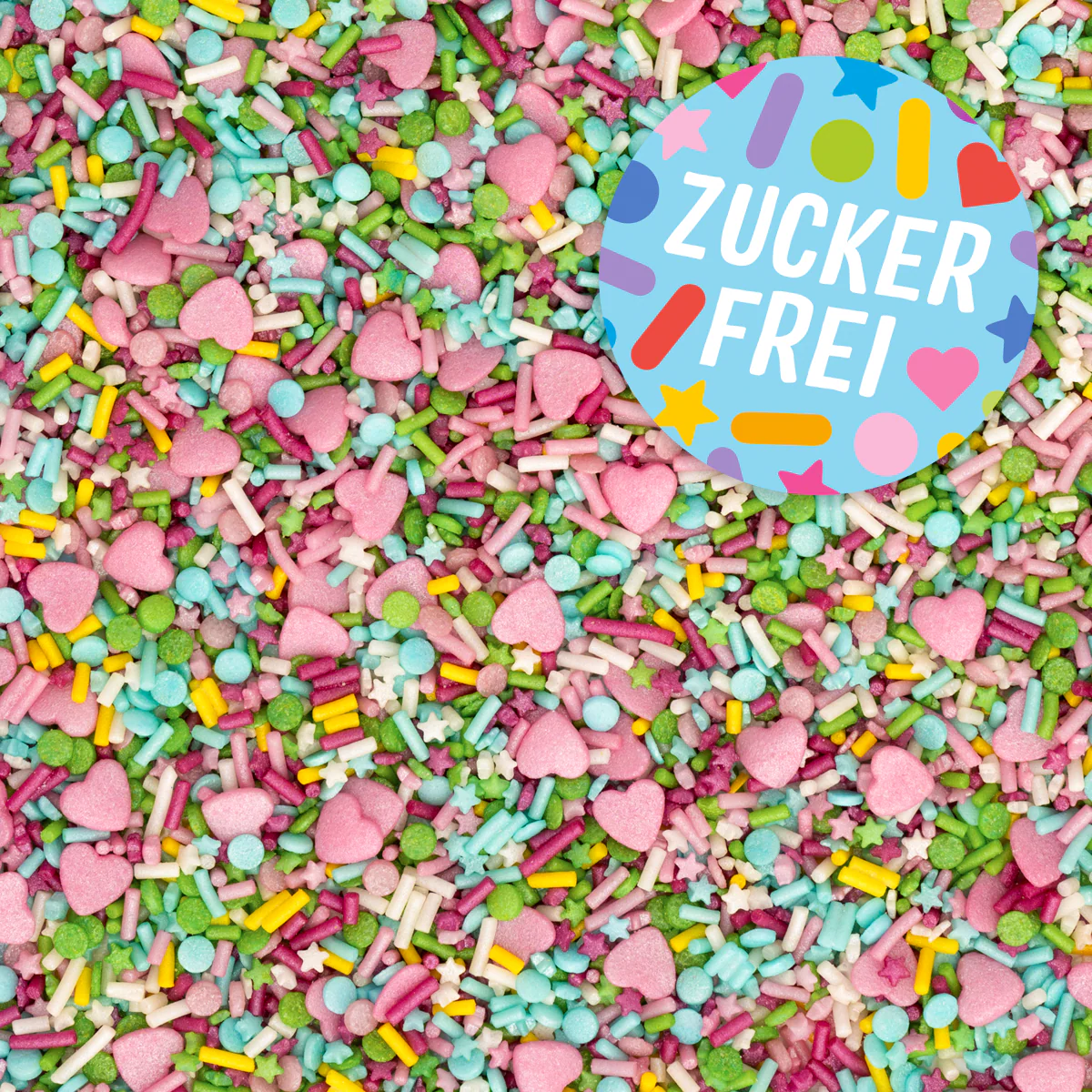 PartyExplosion - Image 3