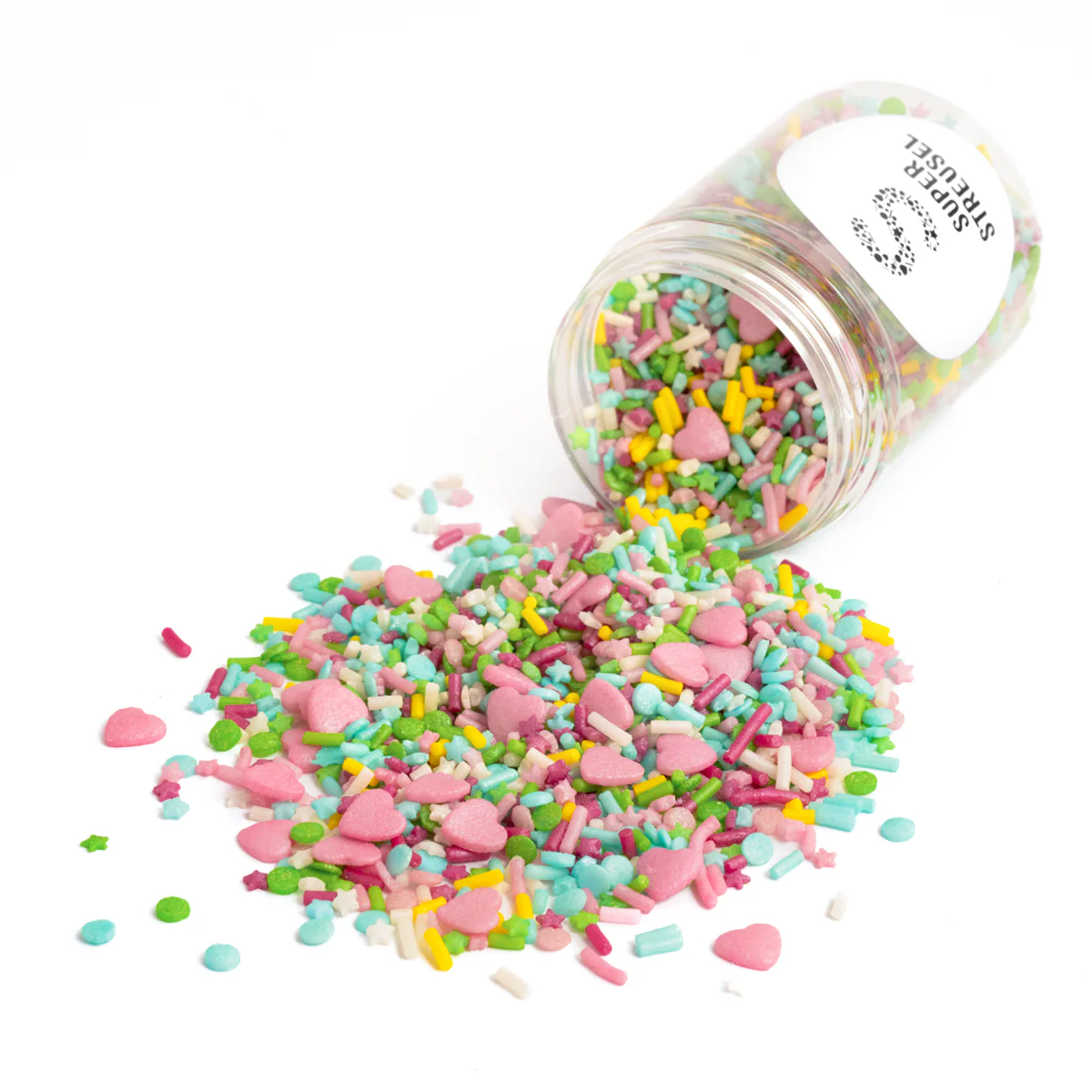 PartyExplosion - Image 4