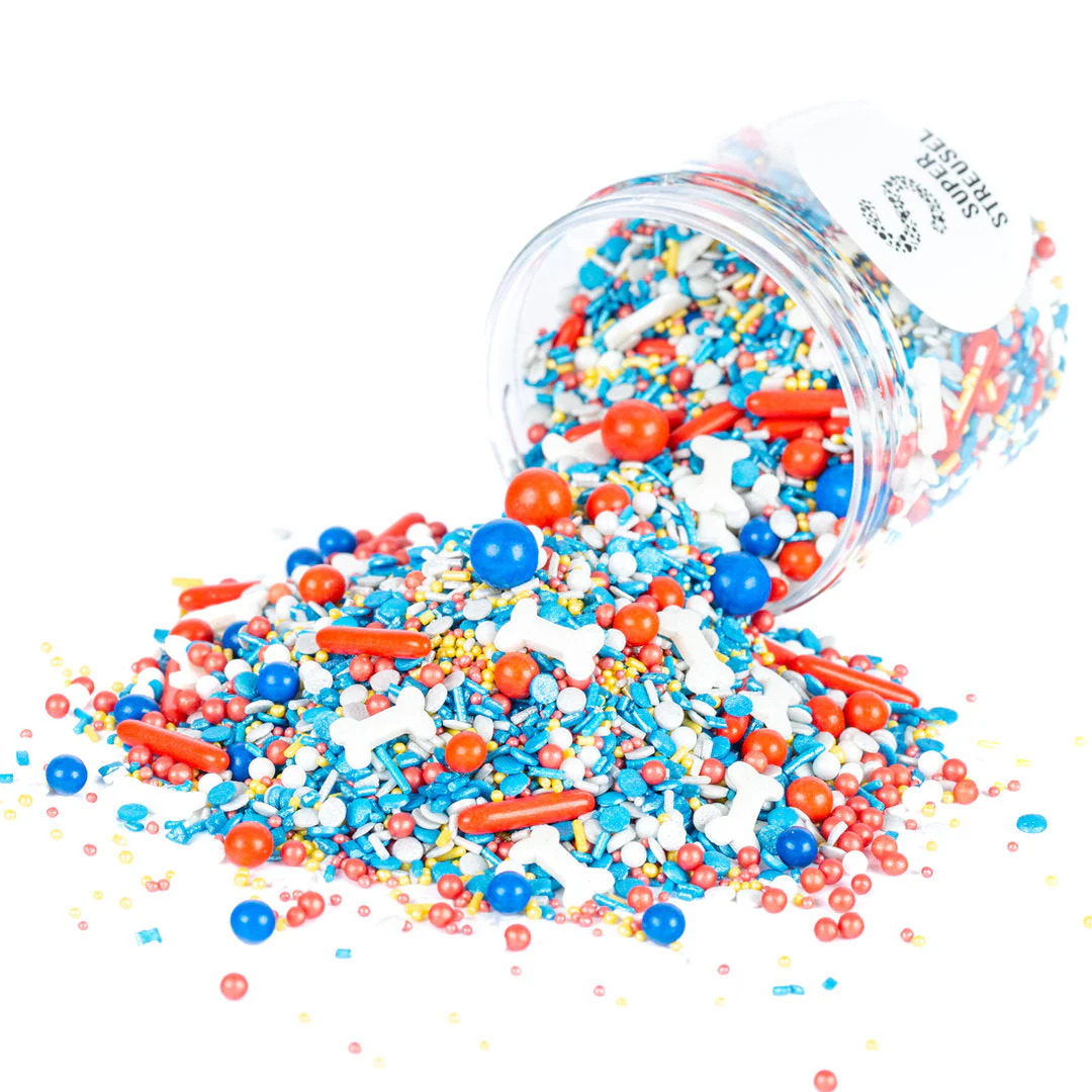 PoochyPaws - Image 3