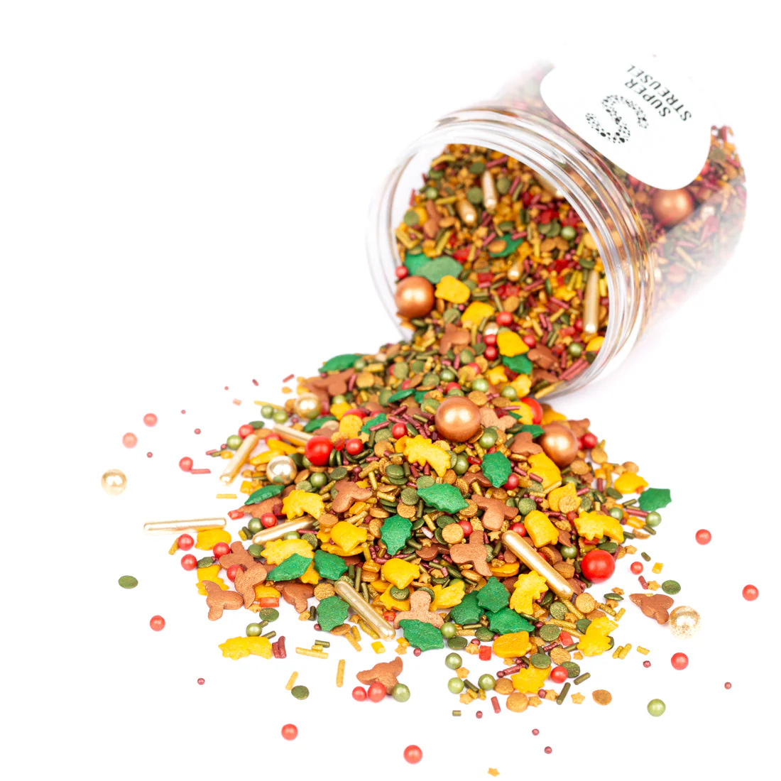 ReindeerRockstar - Image 3