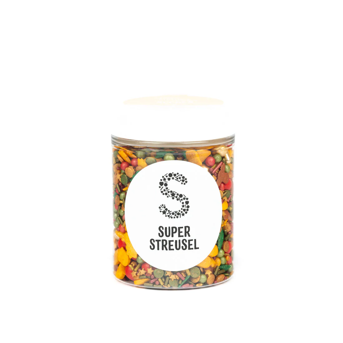 ReindeerRockstar - Image 4