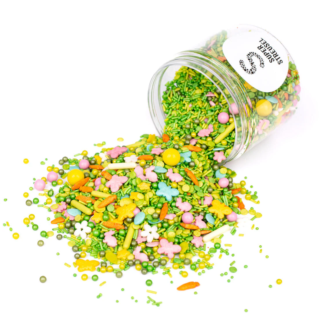 SpringBreeze - Image 3