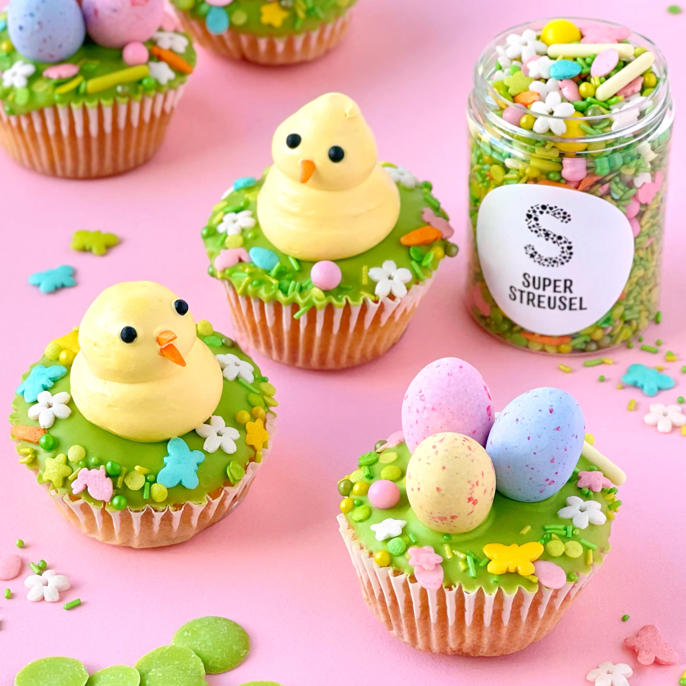 SpringBreeze - Image 5