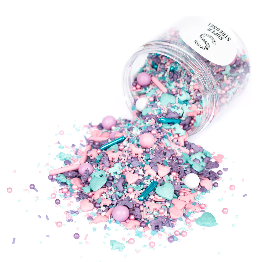 UnicornParty - Image 3