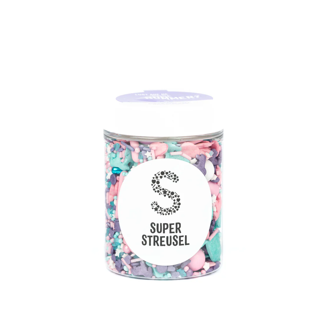 UnicornParty - Image 4