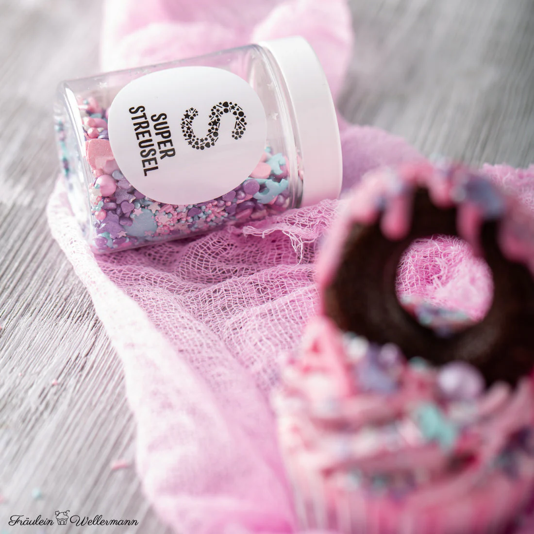 UnicornParty - Image 5