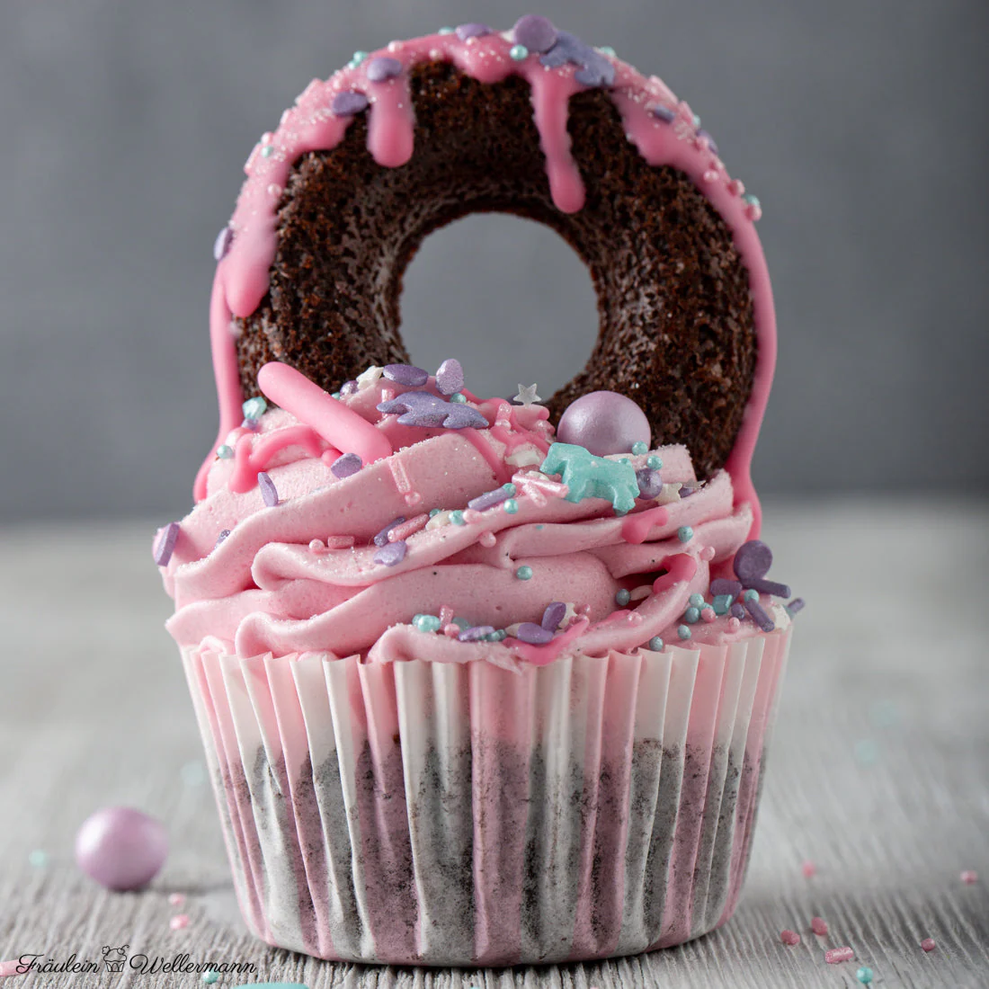 UnicornParty - Image 6